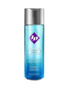 https://dreamlove.gesio.be/productos/imagenes/img_116850_69d5324bd189140c72463677b5efb109_1.jpg