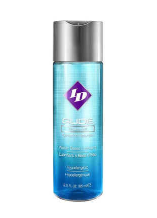 https://dreamlove.gesio.be/productos/imagenes/img_116850_69d5324bd189140c72463677b5efb109_1.jpg