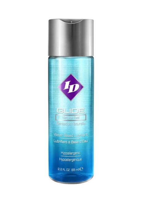 https://dreamlove.gesio.be/productos/imagenes/img_116850_69d5324bd189140c72463677b5efb109_1.jpg