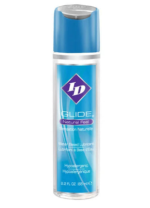 https://dreamlove.gesio.be/productos/imagenes/img_13600_d3867ebf994711b08d22f042b6f6e4d8_1.jpg