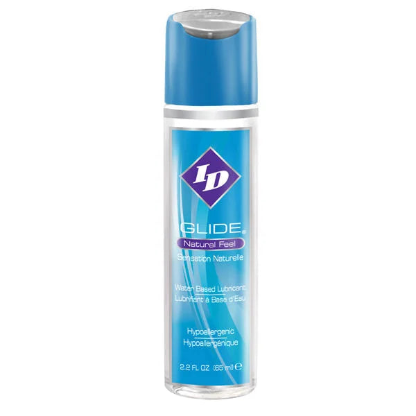 https://dreamlove.gesio.be/productos/imagenes/img_13600_d3867ebf994711b08d22f042b6f6e4d8_1.jpg