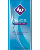 https://dreamlove.gesio.be/productos/imagenes/img_218609_d8869946c3b831943150dde5af41a805_1.jpg