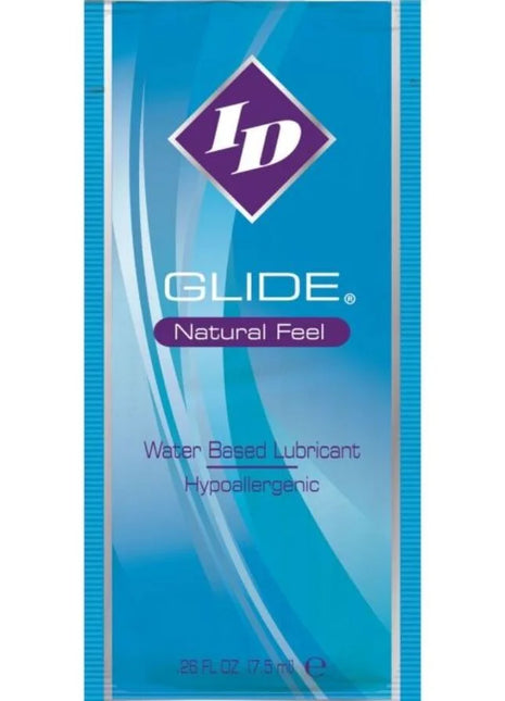 https://dreamlove.gesio.be/productos/imagenes/img_218609_d8869946c3b831943150dde5af41a805_1.jpg
