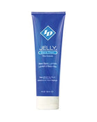 https://dreamlove.gesio.be/productos/imagenes/img_157341_9acea1dc72ec98b357819969cee6eefe_1.jpg