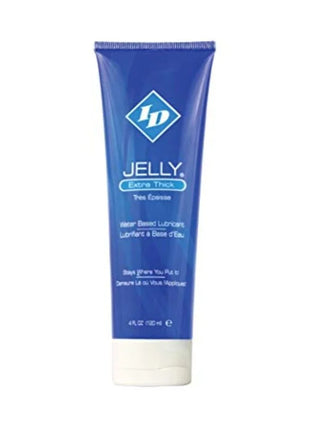 https://dreamlove.gesio.be/productos/imagenes/img_157341_9acea1dc72ec98b357819969cee6eefe_1.jpg