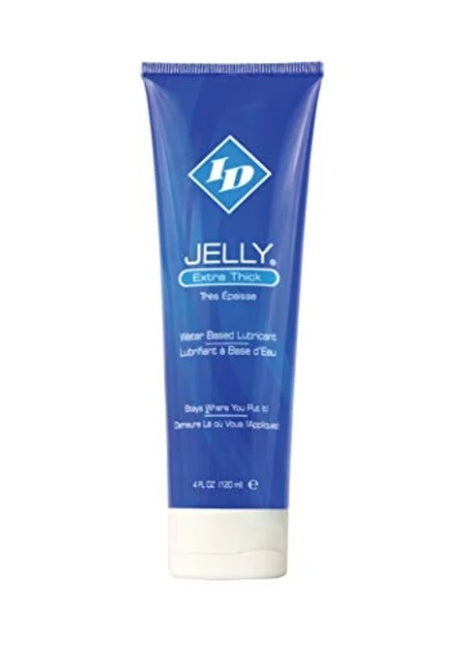 https://dreamlove.gesio.be/productos/imagenes/img_157341_9acea1dc72ec98b357819969cee6eefe_1.jpg