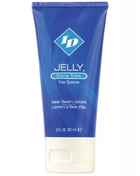 https://dreamlove.gesio.be/productos/imagenes/img_157348_5b750fd3c6b397e08faf3676791ac979_1.jpg