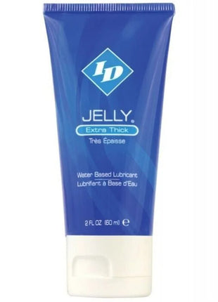 https://dreamlove.gesio.be/productos/imagenes/img_157348_5b750fd3c6b397e08faf3676791ac979_1.jpg