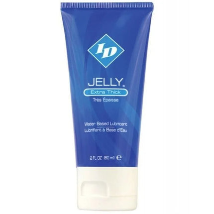https://dreamlove.gesio.be/productos/imagenes/img_157348_5b750fd3c6b397e08faf3676791ac979_1.jpg