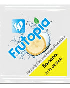 https://dreamlove.gesio.be/productos/imagenes/img_162776_9e303f02e049f55a9542d3bd7e3313c2_1.jpeg