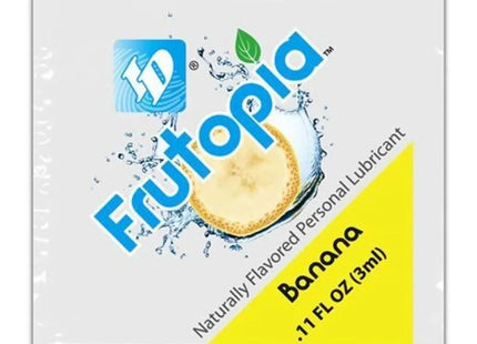 https://dreamlove.gesio.be/productos/imagenes/img_162776_9e303f02e049f55a9542d3bd7e3313c2_1.jpeg