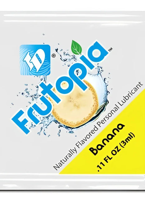 https://dreamlove.gesio.be/productos/imagenes/img_162776_9e303f02e049f55a9542d3bd7e3313c2_1.jpeg