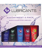 https://dreamlove.gesio.be/productos/imagenes/img_157478_2dbcbd10670c79bcde7772dac9d0bdab_1.jpg