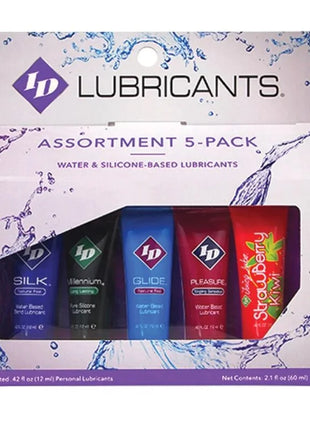 https://dreamlove.gesio.be/productos/imagenes/img_157478_2dbcbd10670c79bcde7772dac9d0bdab_1.jpg