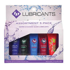 https://dreamlove.gesio.be/productos/imagenes/img_157478_2dbcbd10670c79bcde7772dac9d0bdab_1.jpg