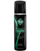 https://dreamlove.gesio.be/productos/imagenes/img_157454_1056c22333b905c99958faf5e614b768_1.jpg