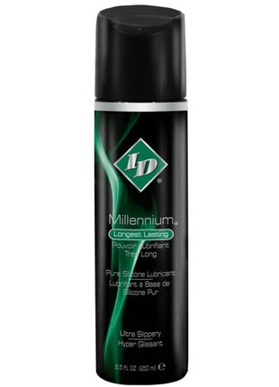 https://dreamlove.gesio.be/productos/imagenes/img_157454_1056c22333b905c99958faf5e614b768_1.jpg