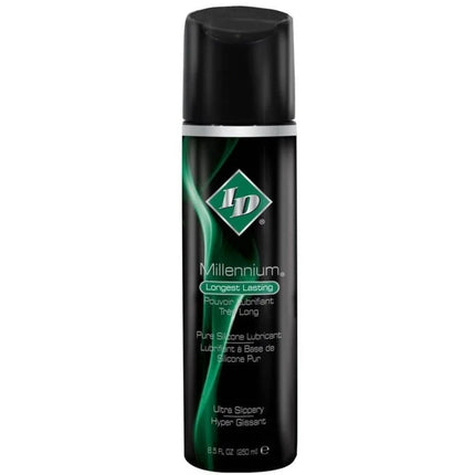 https://dreamlove.gesio.be/productos/imagenes/img_157454_1056c22333b905c99958faf5e614b768_1.jpg
