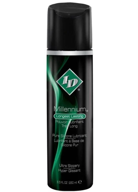 https://dreamlove.gesio.be/productos/imagenes/img_157454_1056c22333b905c99958faf5e614b768_1.jpg