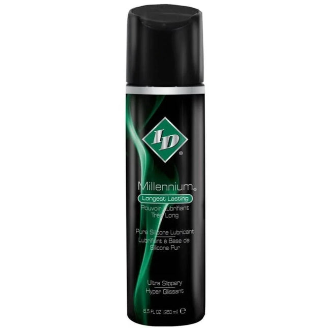 https://dreamlove.gesio.be/productos/imagenes/img_157454_1056c22333b905c99958faf5e614b768_1.jpg