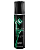 https://dreamlove.gesio.be/productos/imagenes/img_157381_1830a3726d9c9cb564d1d00c3e54b058_1.jpg