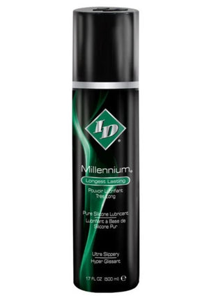 https://dreamlove.gesio.be/productos/imagenes/img_157381_1830a3726d9c9cb564d1d00c3e54b058_1.jpg