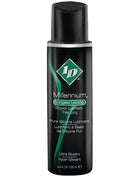 https://dreamlove.gesio.be/productos/imagenes/img_9418_a99d6be4b2319f89a78bcaddea8431e7_1.jpg