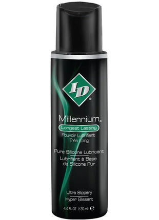 https://dreamlove.gesio.be/productos/imagenes/img_9418_a99d6be4b2319f89a78bcaddea8431e7_1.jpg