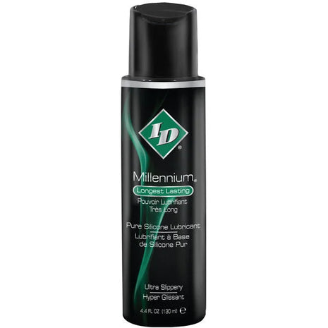 https://dreamlove.gesio.be/productos/imagenes/img_9418_a99d6be4b2319f89a78bcaddea8431e7_1.jpg