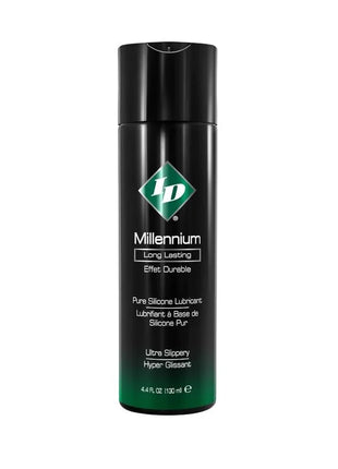 https://dreamlove.gesio.be/productos/imagenes/img_116868_7242dc288c8e99ebd6bed187f6c5af0c_1.jpg