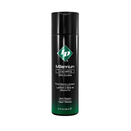 https://dreamlove.gesio.be/productos/imagenes/img_116868_7242dc288c8e99ebd6bed187f6c5af0c_1.jpg