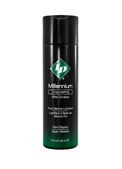 https://dreamlove.gesio.be/productos/imagenes/img_116868_7242dc288c8e99ebd6bed187f6c5af0c_1.jpg