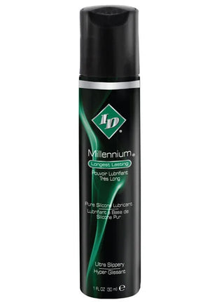 https://dreamlove.gesio.be/productos/imagenes/img_9416_f383b27f8dc925be3c7acd5c4c1f9afb_1.jpg