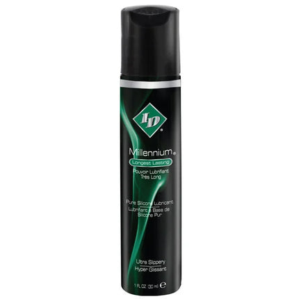 https://dreamlove.gesio.be/productos/imagenes/img_9416_f383b27f8dc925be3c7acd5c4c1f9afb_1.jpg