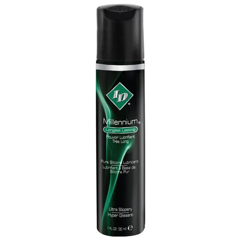 https://dreamlove.gesio.be/productos/imagenes/img_9416_f383b27f8dc925be3c7acd5c4c1f9afb_1.jpg