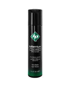 https://dreamlove.gesio.be/productos/imagenes/img_116866_7c4e49c684ff899ef3bb9643b9db326a_1.jpg