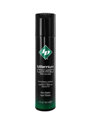 https://dreamlove.gesio.be/productos/imagenes/img_116866_7c4e49c684ff899ef3bb9643b9db326a_1.jpg