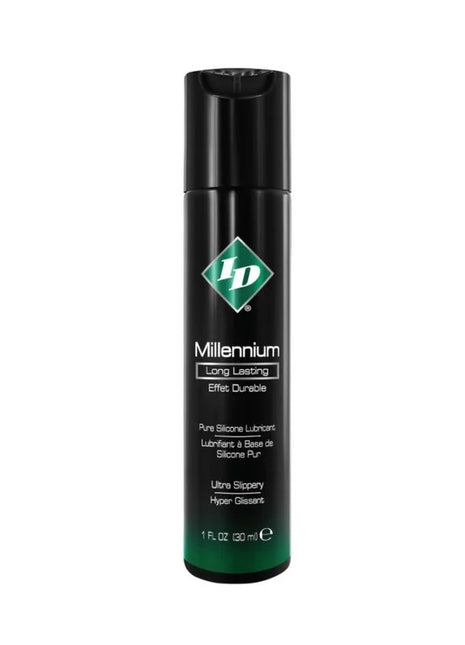 https://dreamlove.gesio.be/productos/imagenes/img_116866_7c4e49c684ff899ef3bb9643b9db326a_1.jpg