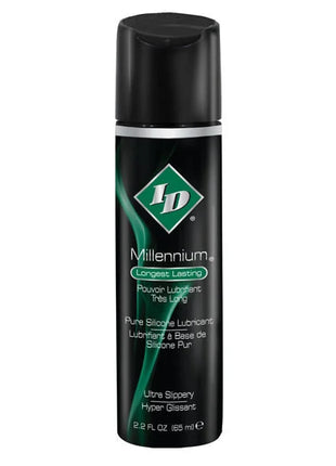 https://dreamlove.gesio.be/productos/imagenes/img_11549_1c9c0d13f855d2d25868c8edafd5c65b_1.jpg
