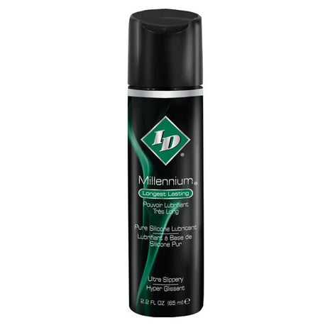 https://dreamlove.gesio.be/productos/imagenes/img_11549_1c9c0d13f855d2d25868c8edafd5c65b_1.jpg