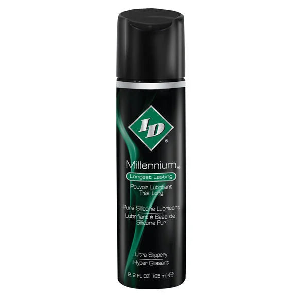 https://dreamlove.gesio.be/productos/imagenes/img_11549_1c9c0d13f855d2d25868c8edafd5c65b_1.jpg