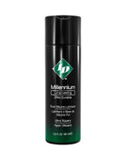 https://dreamlove.gesio.be/productos/imagenes/img_116867_c674aba2cda02c31f6c5bb9b22b1c174_1.jpg