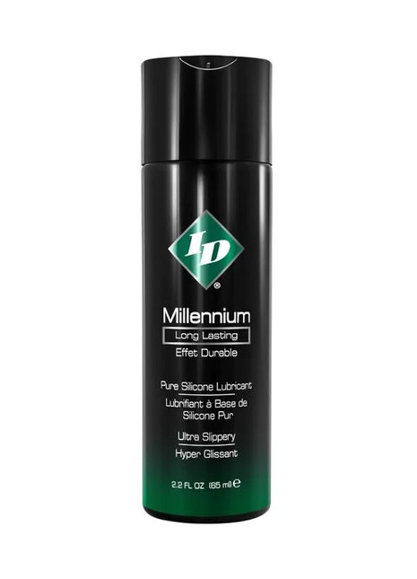 https://dreamlove.gesio.be/productos/imagenes/img_116867_c674aba2cda02c31f6c5bb9b22b1c174_1.jpg
