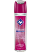 https://dreamlove.gesio.be/productos/imagenes/img_157485_ba648786e7637521bbde0fa2487c3097_1.jpg
