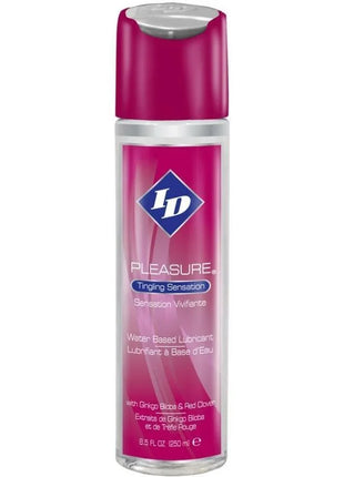 https://dreamlove.gesio.be/productos/imagenes/img_157485_ba648786e7637521bbde0fa2487c3097_1.jpg