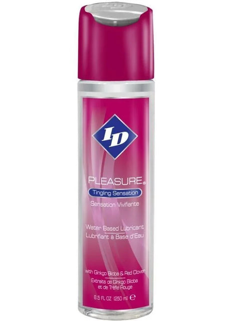 https://dreamlove.gesio.be/productos/imagenes/img_157485_ba648786e7637521bbde0fa2487c3097_1.jpg