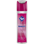 https://dreamlove.gesio.be/productos/imagenes/img_157485_ba648786e7637521bbde0fa2487c3097_1.jpg