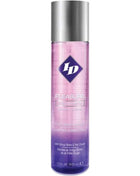 https://dreamlove.gesio.be/productos/imagenes/img_157421_14dba9e3a139ce7a24d76ddcc9d54b77_1.jpg