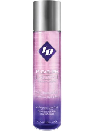 https://dreamlove.gesio.be/productos/imagenes/img_157421_14dba9e3a139ce7a24d76ddcc9d54b77_1.jpg