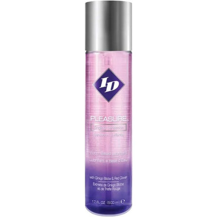 https://dreamlove.gesio.be/productos/imagenes/img_157421_14dba9e3a139ce7a24d76ddcc9d54b77_1.jpg